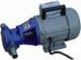 Oilybits Portable Gear Pumps for Waste Oil 30-75 lpm